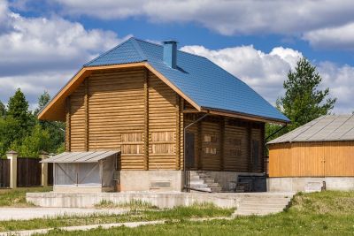 photo 63be97048a957_thumb.jpg