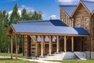 photo 63be9704e22d2_thumb.jpg