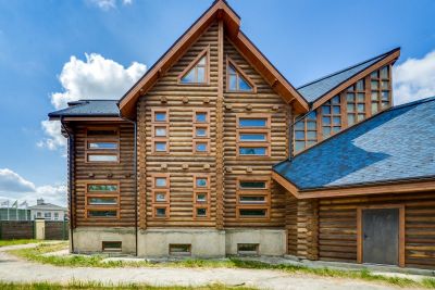 photo 63be97053de0f_thumb.jpg