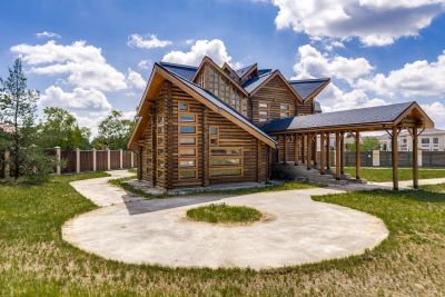 photo 63be97058919f_thumb.jpg