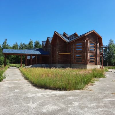 photo 63be9705d5bb7_thumb.jpg