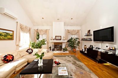 photo 63be970848ce2_thumb.jpg