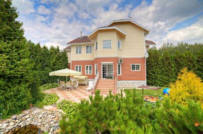 photo 63be97086c725_thumb.jpg