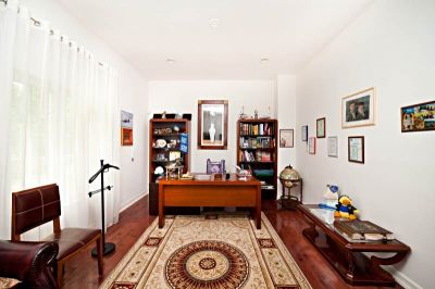 photo 63be9708971df_thumb.jpg