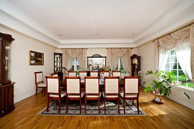 photo 63be9708ba806_thumb.jpg