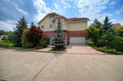 photo 63be9708dfc0b_thumb.jpg