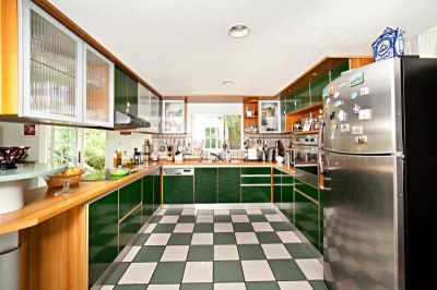 photo 63be970910f60_thumb.jpg