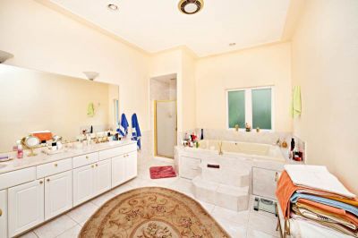 photo 63be9709369fd_thumb.jpg