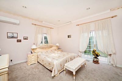 photo 63be970962039_thumb.jpg