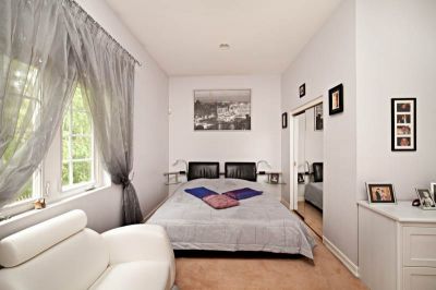 photo 63be970983d81_thumb.jpg