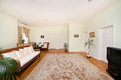 photo 63be9709a74d0_thumb.jpg