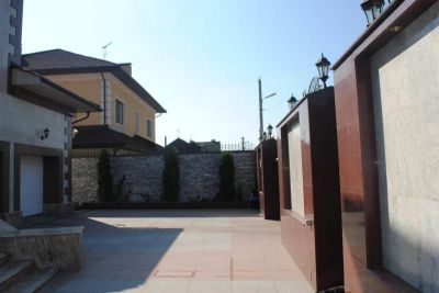 photo 63be9734b277f_thumb.jpg