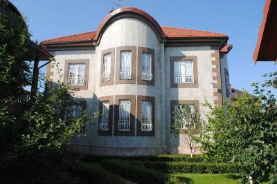 photo 63be97350ab9e_thumb.jpg