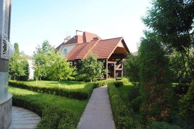 photo 63be973534dad_thumb.jpg