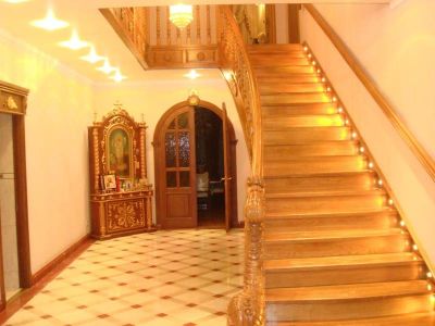 photo 63be97355e6ef_thumb.jpg