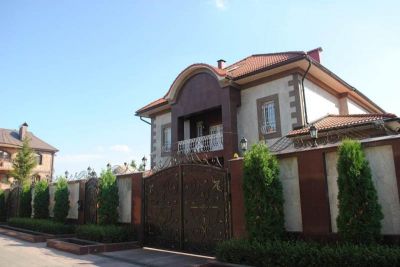 photo 63be973582873_thumb.jpg