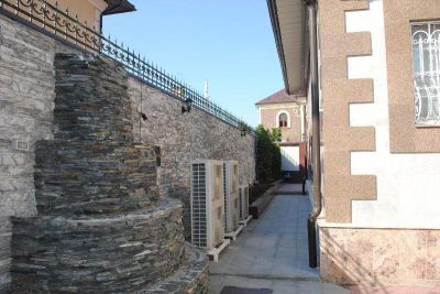 photo 63be9735a5a4e_thumb.jpg