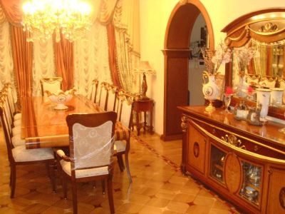 photo 63be9735cfae1_thumb.jpg