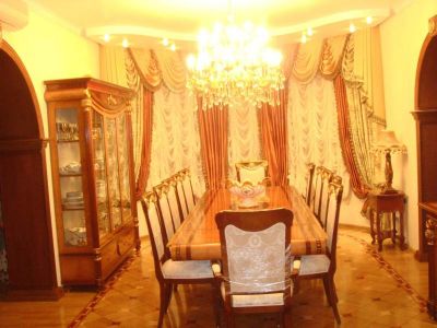 photo 63be97360246e_thumb.jpg