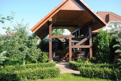 photo 63be9736277a5_thumb.jpg