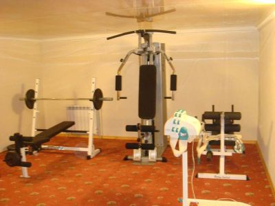 photo 63be9736554ba_thumb.jpg