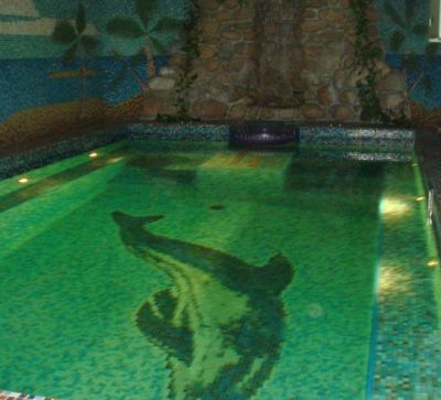 photo 63be973684466_thumb.jpg