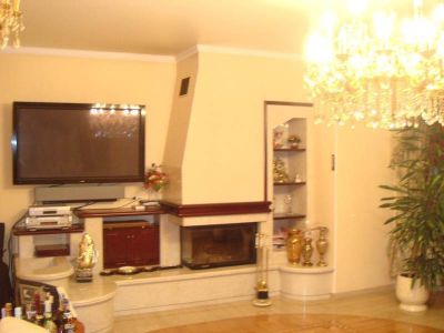 photo 63be9736ad527_thumb.jpg