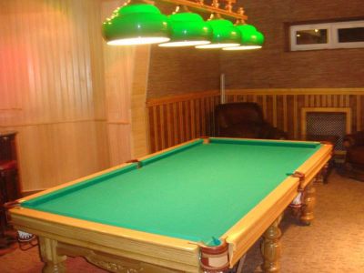 photo 63be9736d002d_thumb.jpg