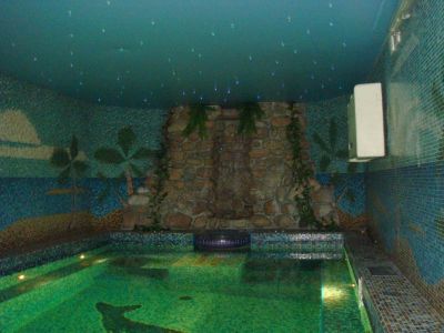 photo 63be9736f2780_thumb.jpg