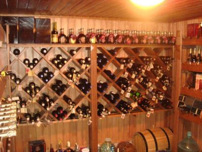 photo 63be973724a46_thumb.jpg