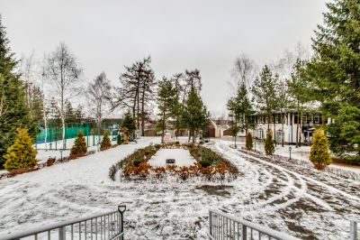 photo 63be98a7584b0_thumb.jpg