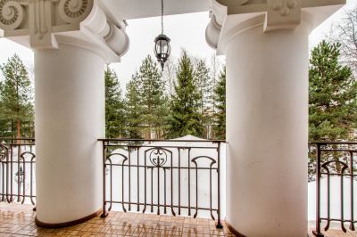 photo 63be98a974181_thumb.jpg