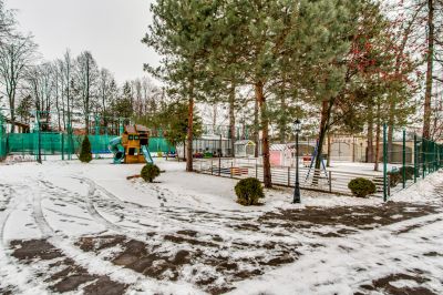 photo 63be98ad73f54_thumb.jpg