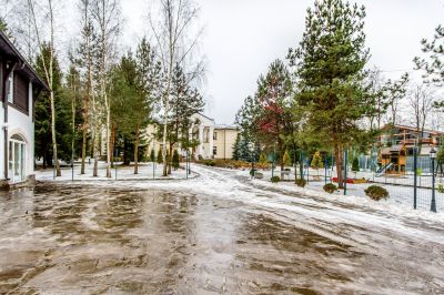 photo 63be98af8fe7e_thumb.jpg