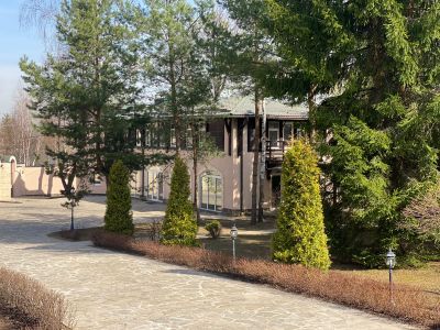 photo 645ccad17bb07_thumb.jpg