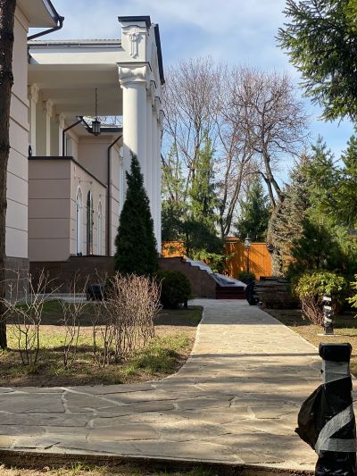 photo 645ccad368f85_thumb.jpg