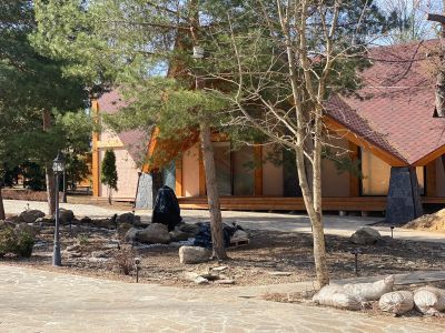 photo 645ccad424e00_thumb.jpg