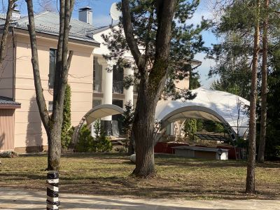 photo 645ccad524e89_thumb.jpg