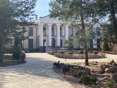 photo 645ccad61fd34_thumb.jpg