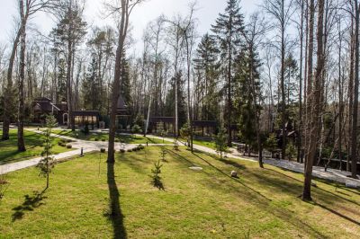 photo 63be98b533d3d_thumb.jpg