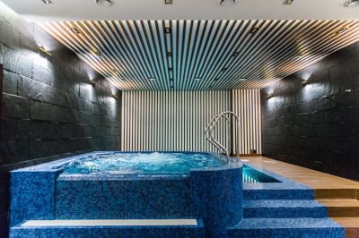 photo 63be98b5a7337_thumb.jpg