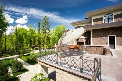 photo 63be98b6aa7a1_thumb.jpg