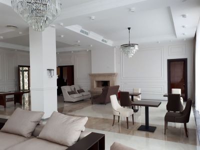 photo 63be98be4c912_thumb.jpg