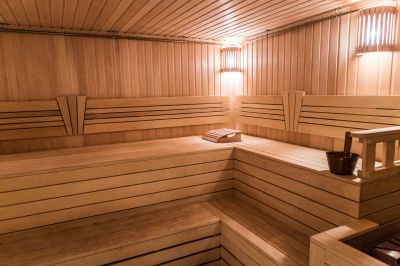 photo 63be98c24ff19_thumb.jpg