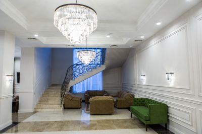 photo 63be98c3225d3_thumb.jpg