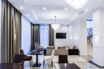 photo 63be98c4aa51d_thumb.jpg