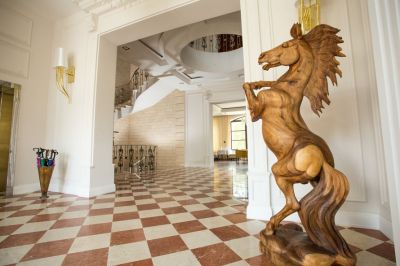 photo 63be98c7cde39_thumb.jpg