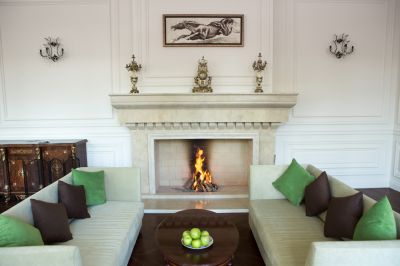 photo 63be98c80b4ef_thumb.jpg