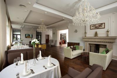 photo 63be98c8c9da8_thumb.jpg