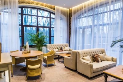 photo 63be98cb7ea06_thumb.jpg